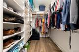 5376 Park Avenue - Photo 23