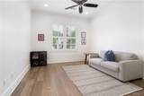 5376 Park Avenue - Photo 24