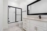 5376 Park Avenue - Photo 25