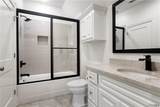 5376 Park Avenue - Photo 28