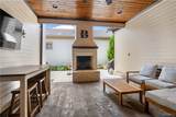 5376 Park Avenue - Photo 3