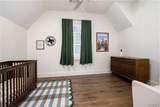 5376 Park Avenue - Photo 30