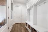 5376 Park Avenue - Photo 31