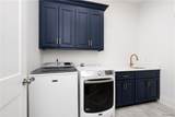 5376 Park Avenue - Photo 32