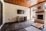 5376 Park Avenue - Photo 33