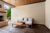 5376 Park Avenue - Photo 34