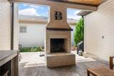 5376 Park Avenue - Photo 35