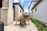 5376 Park Avenue - Photo 36