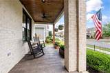 5376 Park Avenue - Photo 37