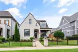 5376 Park Avenue - Photo 38