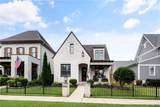 5376 Park Avenue - Photo 39