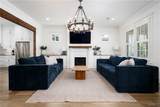 5376 Park Avenue - Photo 4