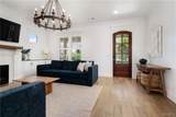 5376 Park Avenue - Photo 6