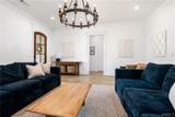 5376 Park Avenue - Photo 7