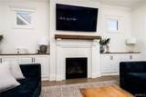 5376 Park Avenue - Photo 8