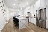 5376 Park Avenue - Photo 9