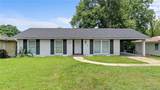 326 38th Street - Photo 1