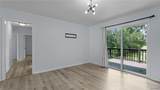 326 38th Street - Photo 10