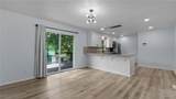 326 38th Street - Photo 11