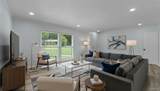 326 38th Street - Photo 12