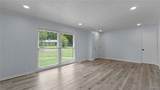 326 38th Street - Photo 13