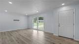 326 38th Street - Photo 14