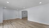 326 38th Street - Photo 15