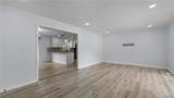 326 38th Street - Photo 16