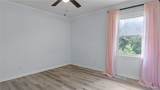 326 38th Street - Photo 17