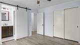 326 38th Street - Photo 18