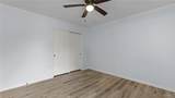 326 38th Street - Photo 19