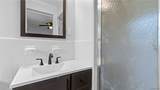 326 38th Street - Photo 20