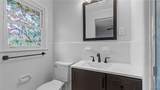 326 38th Street - Photo 21
