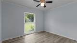 326 38th Street - Photo 22