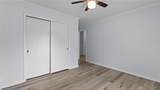 326 38th Street - Photo 23