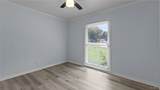 326 38th Street - Photo 24