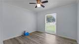 326 38th Street - Photo 25