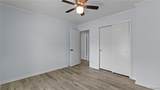 326 38th Street - Photo 26