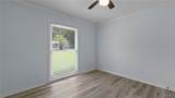 326 38th Street - Photo 27
