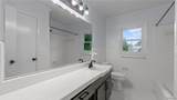 326 38th Street - Photo 28