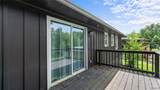 326 38th Street - Photo 29