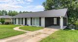 326 38th Street - Photo 3
