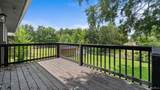326 38th Street - Photo 30
