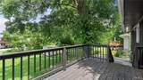 326 38th Street - Photo 31