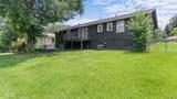 326 38th Street - Photo 32