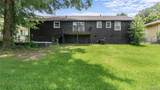 326 38th Street - Photo 33