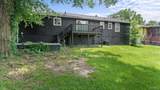 326 38th Street - Photo 34