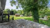 326 38th Street - Photo 35