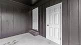 326 38th Street - Photo 36