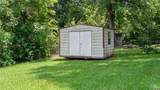 326 38th Street - Photo 37